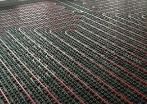 库尔勒卫生间测漏水哪家好