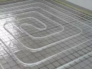 库尔勒清洗地暖哪家好