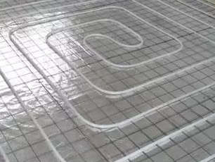 库尔勒清洗地暖哪家好