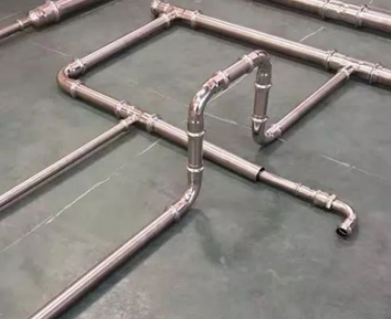 库尔勒水管维修推荐电话