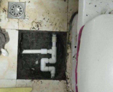 库尔勒卫生间防水推荐公司