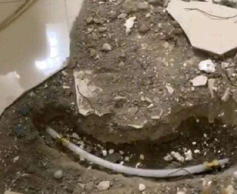 库尔勒卫生间测漏水哪家优惠