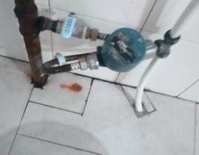 库尔勒卫生间测漏水哪家优惠