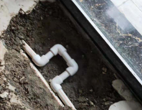 库尔勒卫生间测漏水哪家好