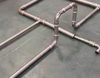 库尔勒卫生间测漏水联系电话