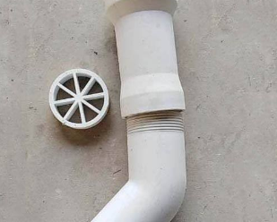 库尔勒水管维修哪家好