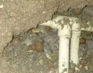 库尔勒卫生间防水的报价