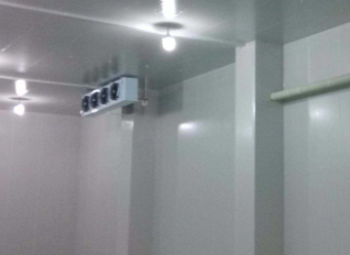 库尔勒卫生间测漏水诚信经营