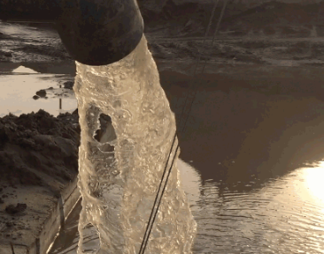 库尔勒卫生间测漏水多少钱