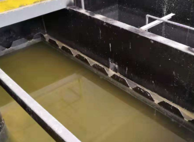 库尔勒卫生间测漏水公司电话