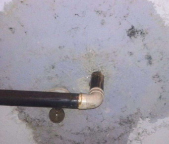 库尔勒卫生间防水哪家好