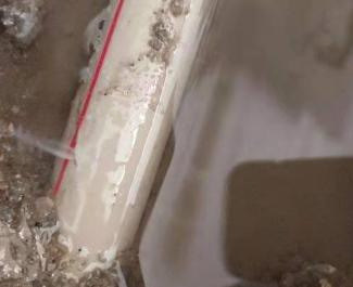 库尔勒卫生间防水价格