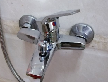 库尔勒水管维修多少钱