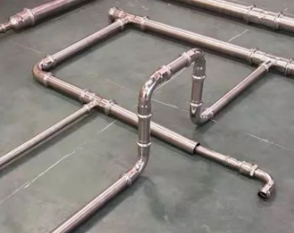 库尔勒卫生间防水多少钱