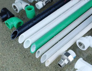 库尔勒水管维修多少钱