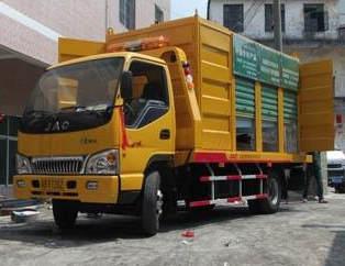 库尔勒卫生间测漏水哪家好