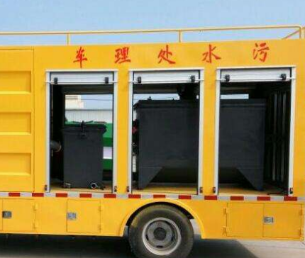 库尔勒卫生间测漏水公司电话