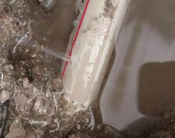 库尔勒水管维修多少钱