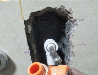 库尔勒卫生间测漏水哪家好