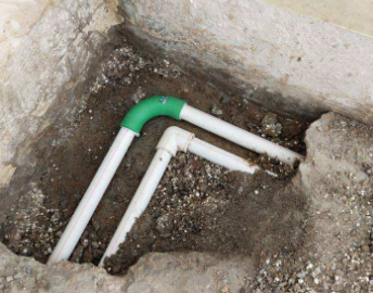库尔勒卫生间测漏水价格多少