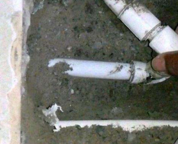 库尔勒卫生间测漏水哪家好