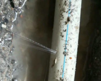 库尔勒卫生间测漏水多少钱
