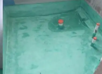 库尔勒卫生间防水哪家好