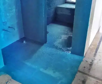 库尔勒卫生间防水哪家好