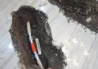 库尔勒卫生间测漏水哪家好