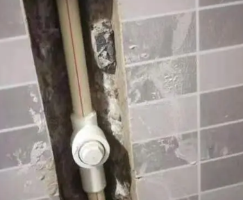 库尔勒卫生间测漏水