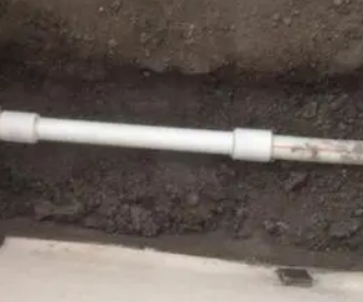 库尔勒卫生间测漏水哪家好