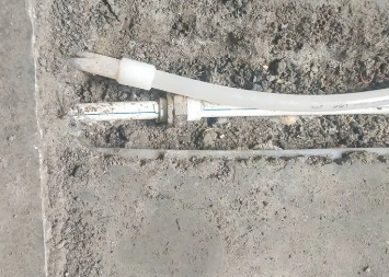 库尔勒卫生间测漏水之解决方法