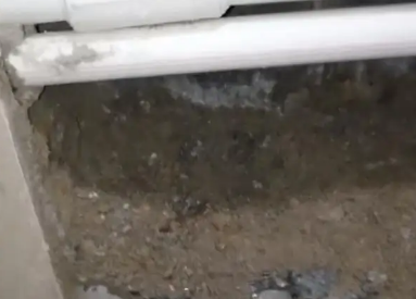 库尔勒卫生间测漏水多少钱