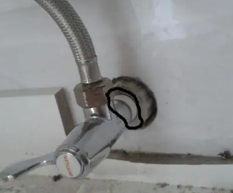 库尔勒水管维修多少钱