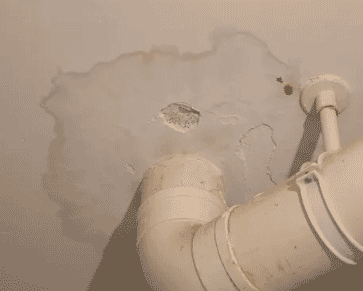库尔勒卫生间测漏水的检测方法