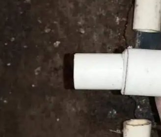 库尔勒卫生间测漏水多少钱