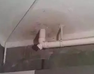 库尔勒卫生间测漏水哪家好