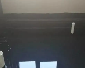 库尔勒卫生间防水价格多少