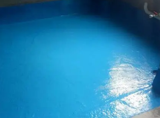 库尔勒卫生间防水多少钱