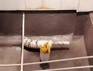 库尔勒卫生间测漏水服务电话