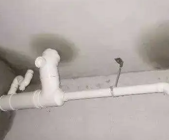 库尔勒卫生间测漏水哪家好