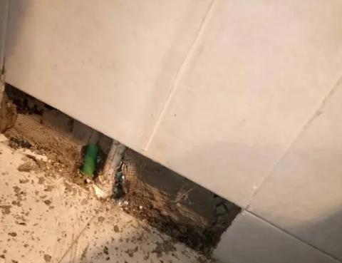 库尔勒测漏水公司为您专业分享下检漏仪器准确定位的方法有什么特点?