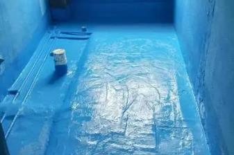 库尔勒测漏水电话多少